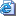 24_01_02_tur.html